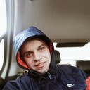 ���������� �����, ���� ������� �����, 31 ���, ������������ ��� ������, ����� � ���������