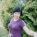  ,   Natalya, 47 ,     , c 