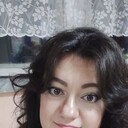   ,   , 32 ,     , c 