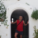 ,   , 63 ,   ,   , c 