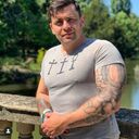  ,   Mark john, 49 ,   ,   
