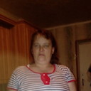 ���������� ������, ���� ������� ����, 45 ���, ������������ ��� ������, ����� � ���������, c�������� ���������