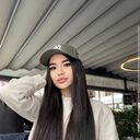 ���������� ������, ���� ������� ������, 25 ���, ������������ ��� ������, ����� � ���������, c�������� ���������