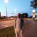  ,   Avtandil, 42 ,   ,   