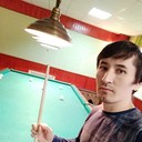  ,        , 42 ,   ,   , c 