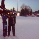 ���������� ������, ���� ������� ������, 33 ����, ������������ ��� ������, ����� � ���������, c�������� ���������