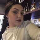 ���������� ������, ���� ������� ��������, 28 ���, ������������ ��� ������, ����� � ���������