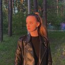 ���������� ������ ��������, ���� ������� ������, 20 ���, ������������ ��� ������, ���������