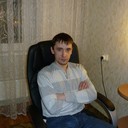 ���������� ����������, ���� ������� ����, 41 ���, ������������ ��� ������