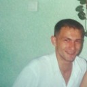 ���������� ���������, ���� ������� ��������, 45 ���, ������������ 