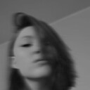 ���������� ������, ���� ������� ���������, 26 ���, ������������ ��� ������, ����� � ���������