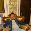 ���������� ������, ���� ������� Islam, 31 ���, ������������ ��� ������, ����� � ���������, c�������� ���������