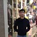 ���������� ������������, ���� ������� Hafizulo jon, 31 ���, ������������ ��� ������, ����� � ���������, c�������� ���������, ���������