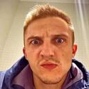 ���������� �����-���������, ���� ������� ����, 33 ����, ������������ ��� ������, ����� � ���������