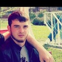 ���������� ������, ���� ������� ������, 31 ���, ������������ ��� ������, ����� � ���������