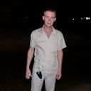 ���������� �����������, ���� ������� Kortik, 41 ���, ������������ ��� ������, ����� � ���������, c�������� ���������