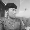 ���������� ������, ���� ����� Shukhrat, 20 ���, ������������ ��� ������, ����� � ���������