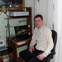  -,   , 38 ,   ,   , c 