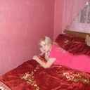  ,   , 79 ,     , c 