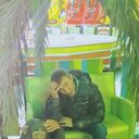  ,   , 50 ,   ,   , c , 