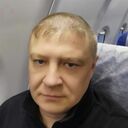 ���������� ����, ���� ������� �������, 48 ���, ������������ ��� ������, ����� � ���������, c�������� ���������, ���������