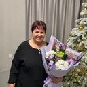 ���������� ���������, ���� ������� ����, 69 ���, ������������ ��� c�������� ���������