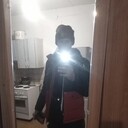 ���������� ����, ���� ����� ����, 25 ���, ������������ ��� ������, ����� � ���������, c�������� ���������