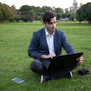 ���������� �����-���������, ���� ������� ������, 28 ���, ������������ ��� ������, ����� � ���������, c�������� ���������