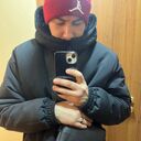 ���������� ����, ���� ����� �������, 22 ����, ������������ ��� ������, ����� � ���������