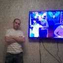 ���������� ���������, ���� ������� ����, 42 ����, ������������ ��� ������, ����� � ���������, c�������� ���������