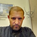  ,   , 41 ,   ,   