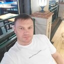 ���������� �������, ���� ������� �������, 44 ����, ������������ 