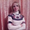 ���������� �������, ���� ������� ����, 35 ���, ������������ ��� ������, ����� � ���������, c�������� ���������