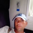  Frankfurt am Main,   , 37 ,   ,   , c 