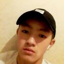 ���������� ������, ���� ������� ������, 26 ���, ������������ ��� ������, ����� � ���������