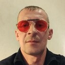 ���������� ������, ���� ������� Anderson, 39 ���, ������������ ��� ������, ����� � ���������