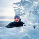 ���������� �������, ���� ������� ������, 34 ����, ������������ ��� ������, ����� � ���������