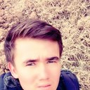 ���������� �����-���������, ���� ����� ���, 25 ���, ������������ ��� ������, ����� � ���������, c�������� ���������