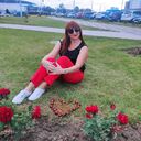  ,   Tanya, 52 ,  