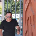 ���������� ������, ���� ������� Arnold, 51 ���, ������������ ��� c�������� ���������