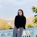 ���������� ������, ���� ������� ������, 32 ����, ������������ ��� ������, ����� � ���������, c�������� ���������