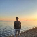 ���������� ���������, ���� ������� ������, 31 ���, ������������ ��� ������, ����� � ���������, ���������