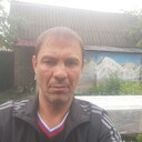  ,   , 50 ,     , c 