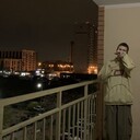 ���������� ���������, ���� ����� �������, 21 ���, ������������ ��� ������, ����� � ���������