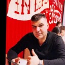 ���������� �����, ���� ������� �����, 47 ���, ������������ ��� ������, ����� � ���������