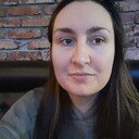  ,   , 29 ,     , c , 