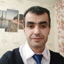 ���������� ������ ��������, ���� ������� ������, 34 ����, ������������ ��� ������, ����� � ���������