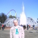 ���������� �����-���������, ���� ������� ��������, 47 ���, ������������ ��� ������, ����� � ���������, c�������� ���������