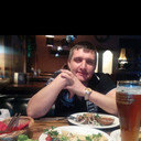 ���������� ��������, ���� ������� ����, 46 ���, ������������ ��� ������, ����� � ���������, c�������� ���������