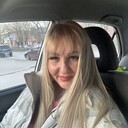 ���������� ��������, ���� ������� ����, 37 ���, ������������ ��� ����� � ���������, c�������� ���������